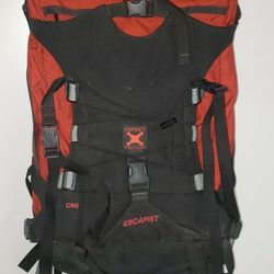Osprey Escapist Backpack