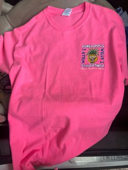 Women’s clothing