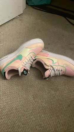 Af1