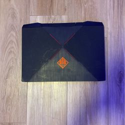 Gaming Computer