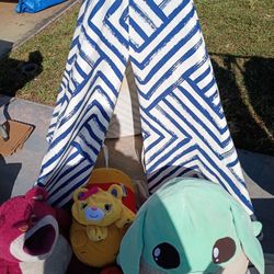 Mint Condition Wheelchair Falls Aluminum Light Excellent Condition Only $25