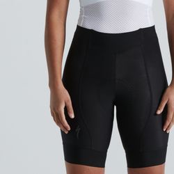 Women’s Specialized Cycling Shorts Size XS 