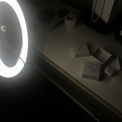 Airpod 4s 1:1 with active noise cancellation 