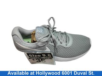 Nike Dj6258-002 Gray
