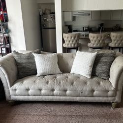Free Couch