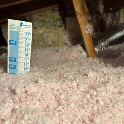 Insulation 