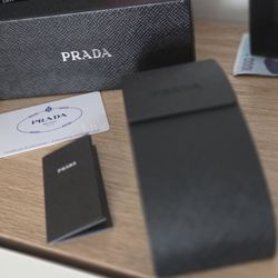 Women’s Sunglasses 