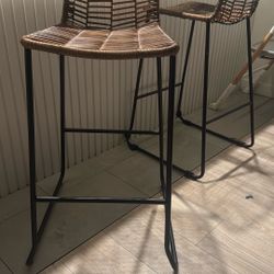 Kitchen Bar Stools