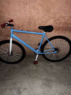 Looking for trades or offers