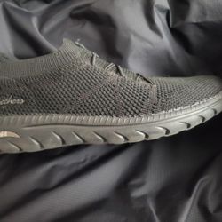 Sketchers