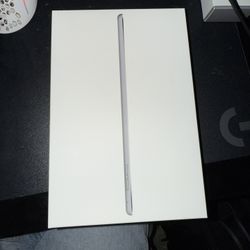 iPad mini 4 128gb
