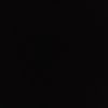 Johana