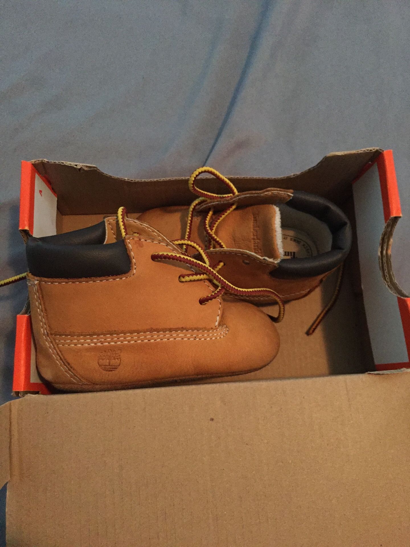 Sz 2c timbs