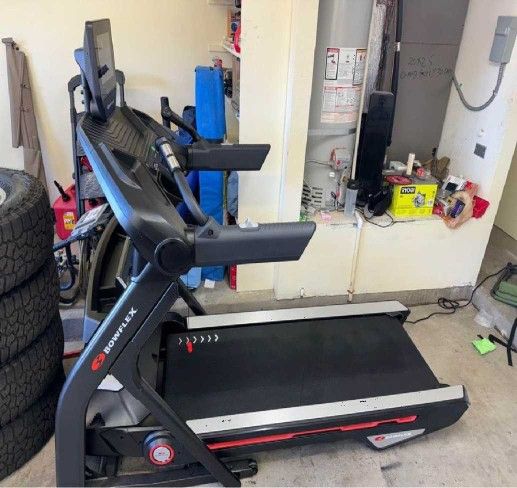 choose today Sports Equipment for Enthusiasts – Incredible Offers Await