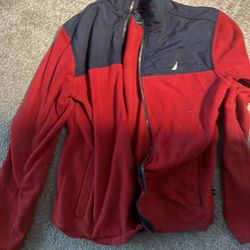 Nautica Jacket 