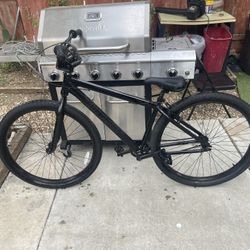 29 se online bikes for sale