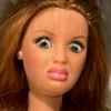 Mariah Hdz