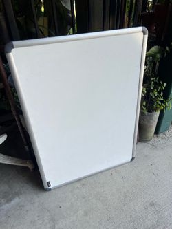 Chalkboard