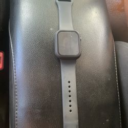 Apple Watch Series 5 44MM