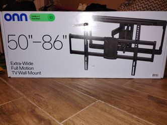 Tv Mount