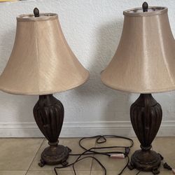 Lamp Shade