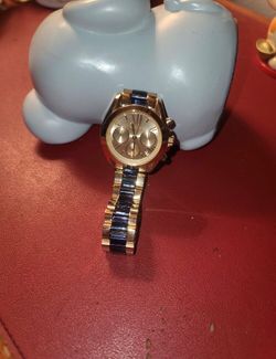Women Watch￼