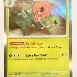 Pokemon Mix Bundle