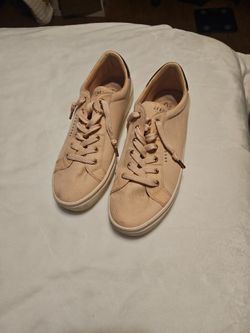 Sketchers Size 10