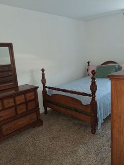 estate sale