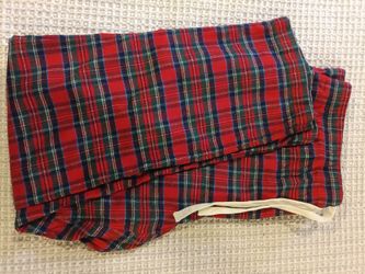 Men's Vineyard Vines PJ Pants