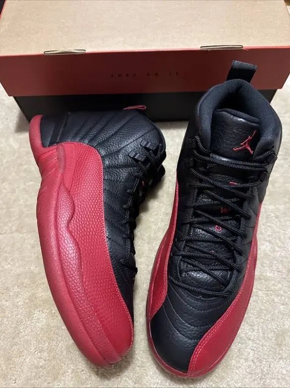 DS FLU GAMES 12’s 