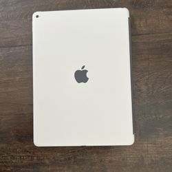 iPad Pro 12.9” 128G