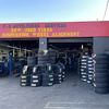 Daniel  Tires C&S  🛞🛞🛞🛞