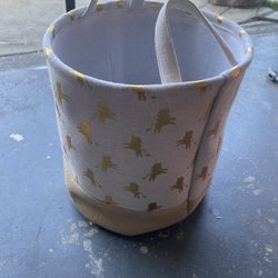 Toy Bin 