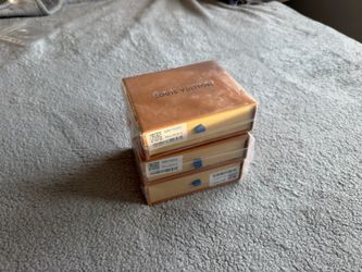 Louis Vuitton High Quality Alternative (Bundle 3x)