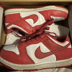 Nike Dunk