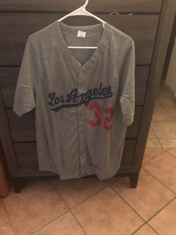 Dodgers