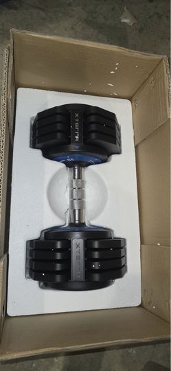 Dumbells