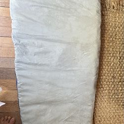 Montagne Sleeping Bag 