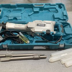 Makita HM1304B