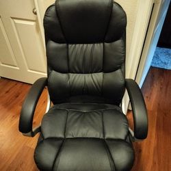 Office Chair XL