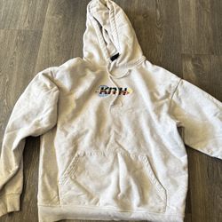 Kith Hoodie 