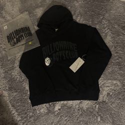 Billionaire Boys Club Hoodie bBc