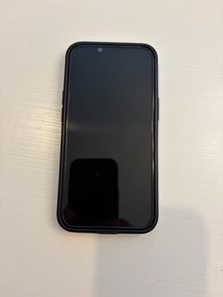 Apple iPhone 14 256 GB