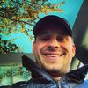 Andrew Vitollo