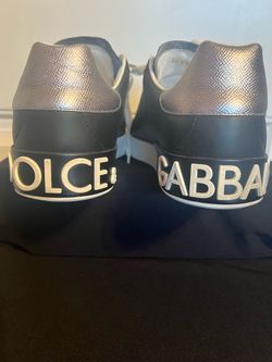 DOLCE & GABBANA