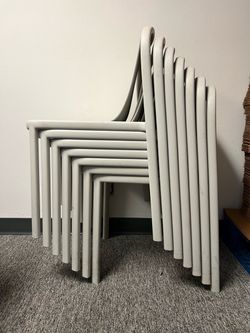x7 Chairs Free