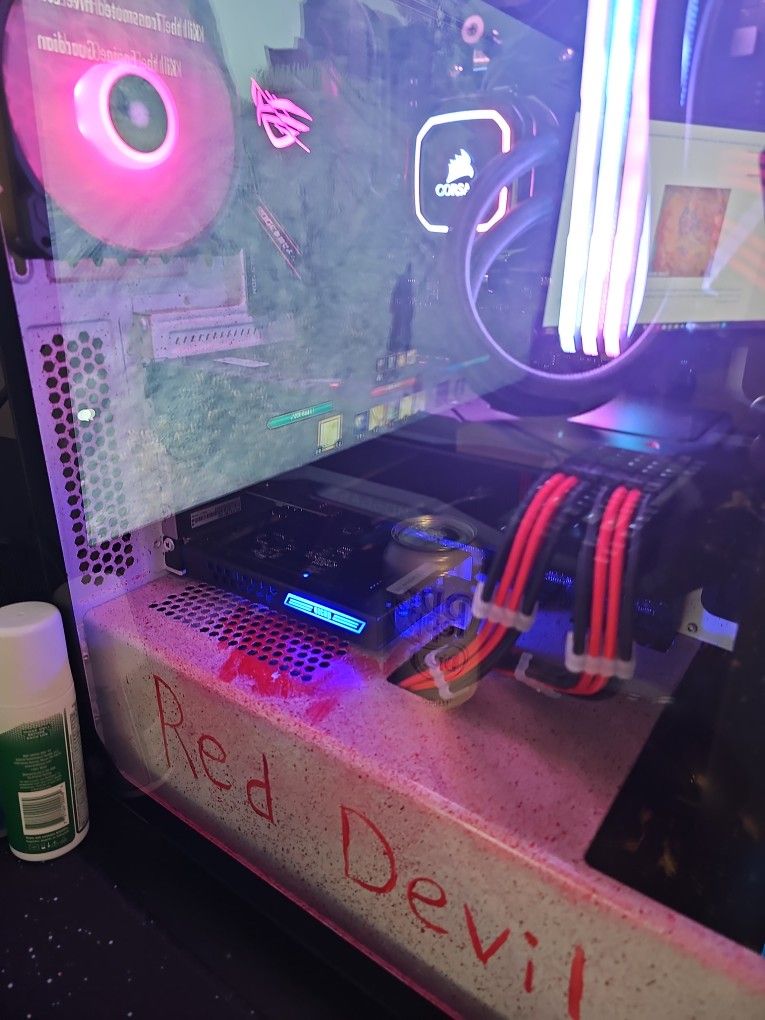 7900xt