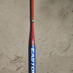 Easton Mule Load Softball Bat