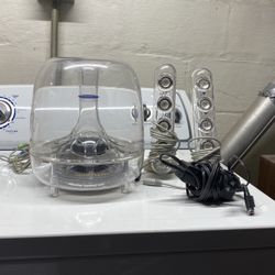 harman/kardon 